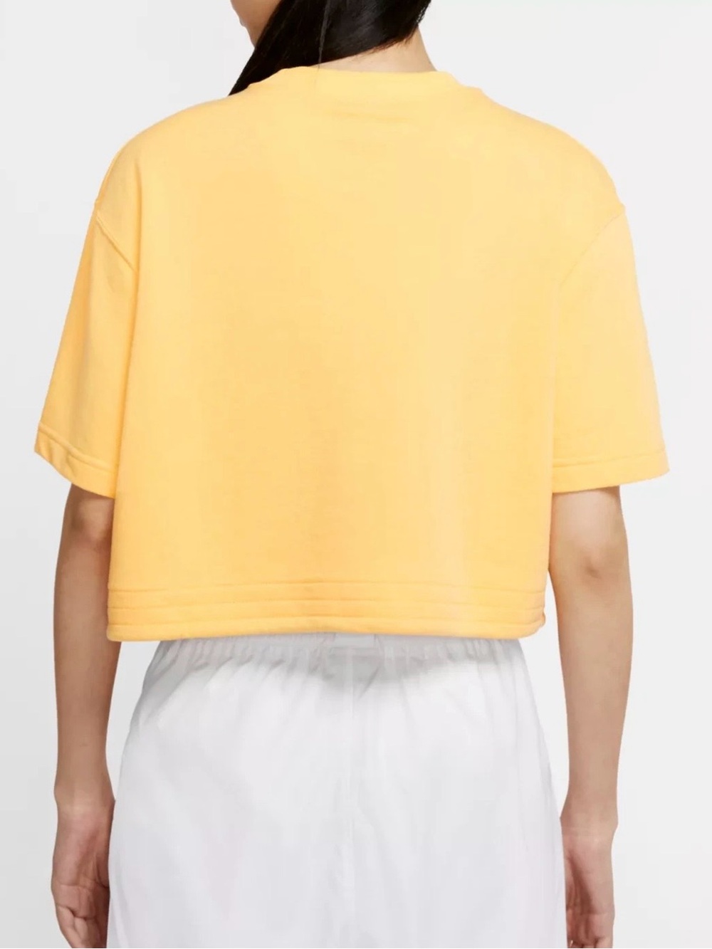 Nike Icon Clash Tee - Picture 3 of 9